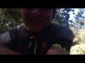 Levi's Gran Fondo Panzer - Kruse Ranch Rd