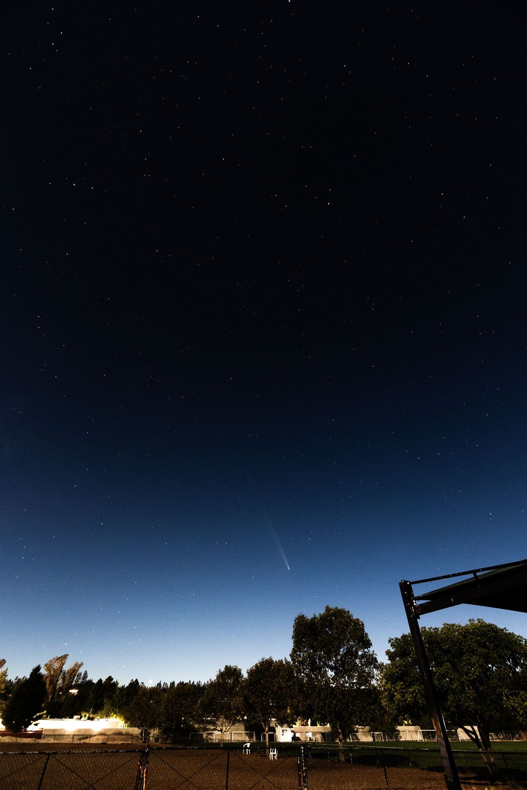 /images/2024-10-16-comet/16mm.jpg