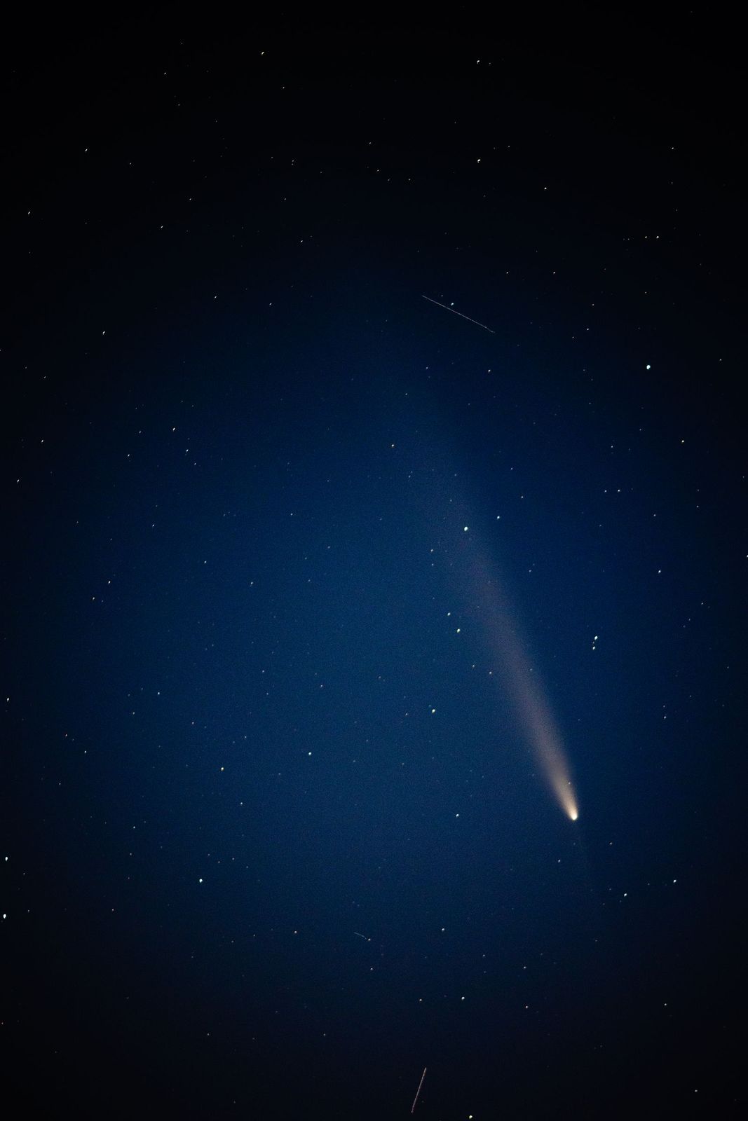 /images/2024-10-16-comet/200mm.jpg