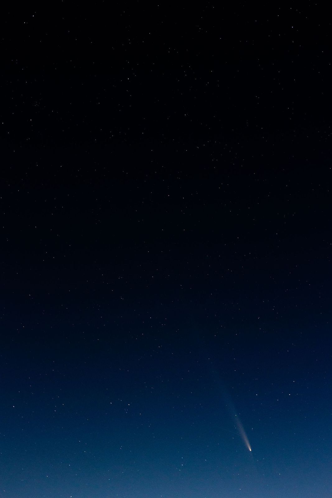 /images/2024-10-16-comet/50mm.jpg