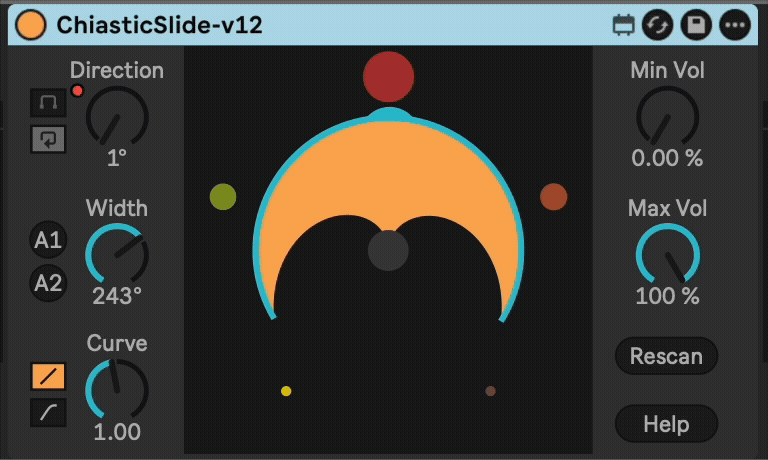 2024-11-29 screenshot