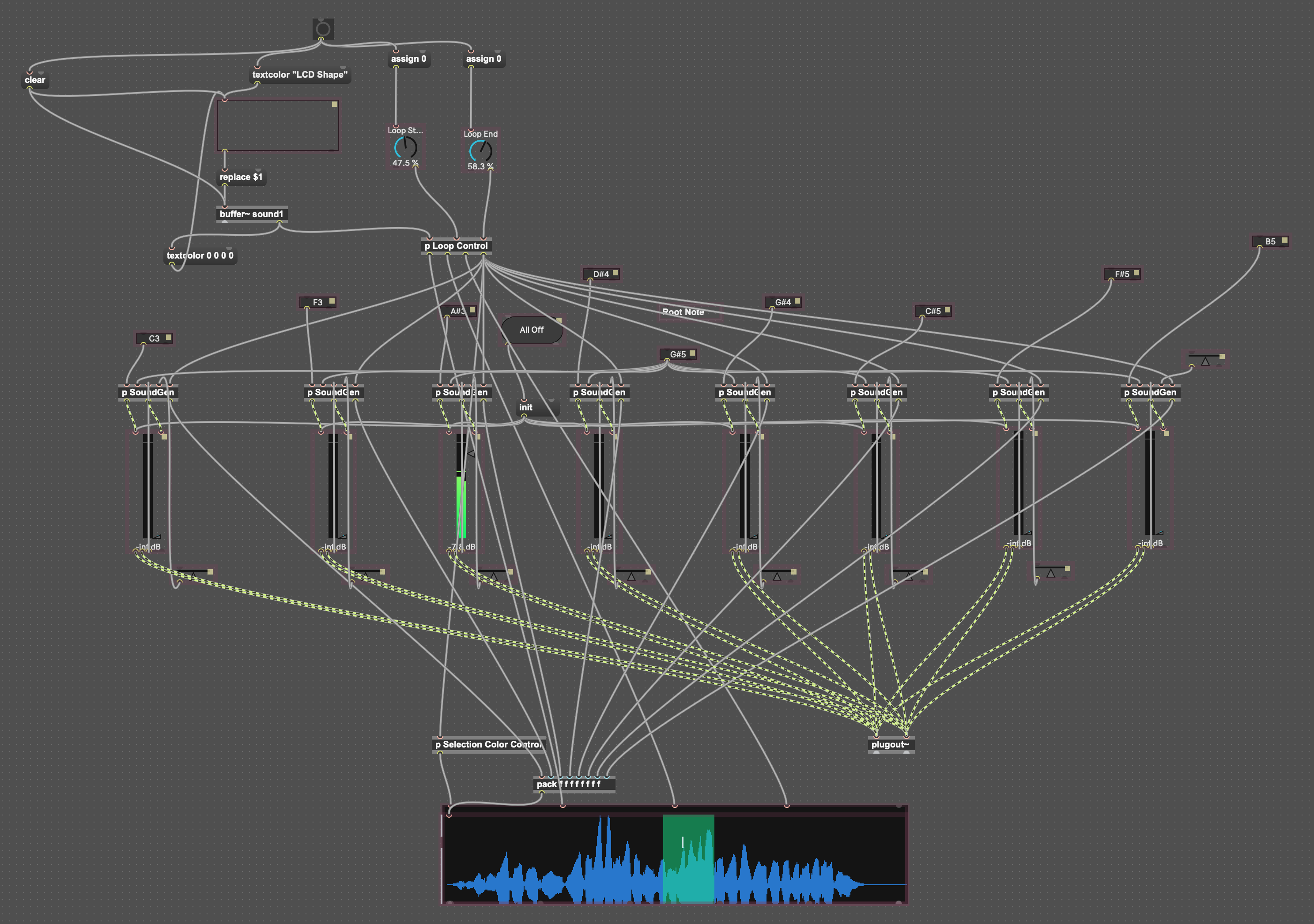 /images/faderboard-boobie.png