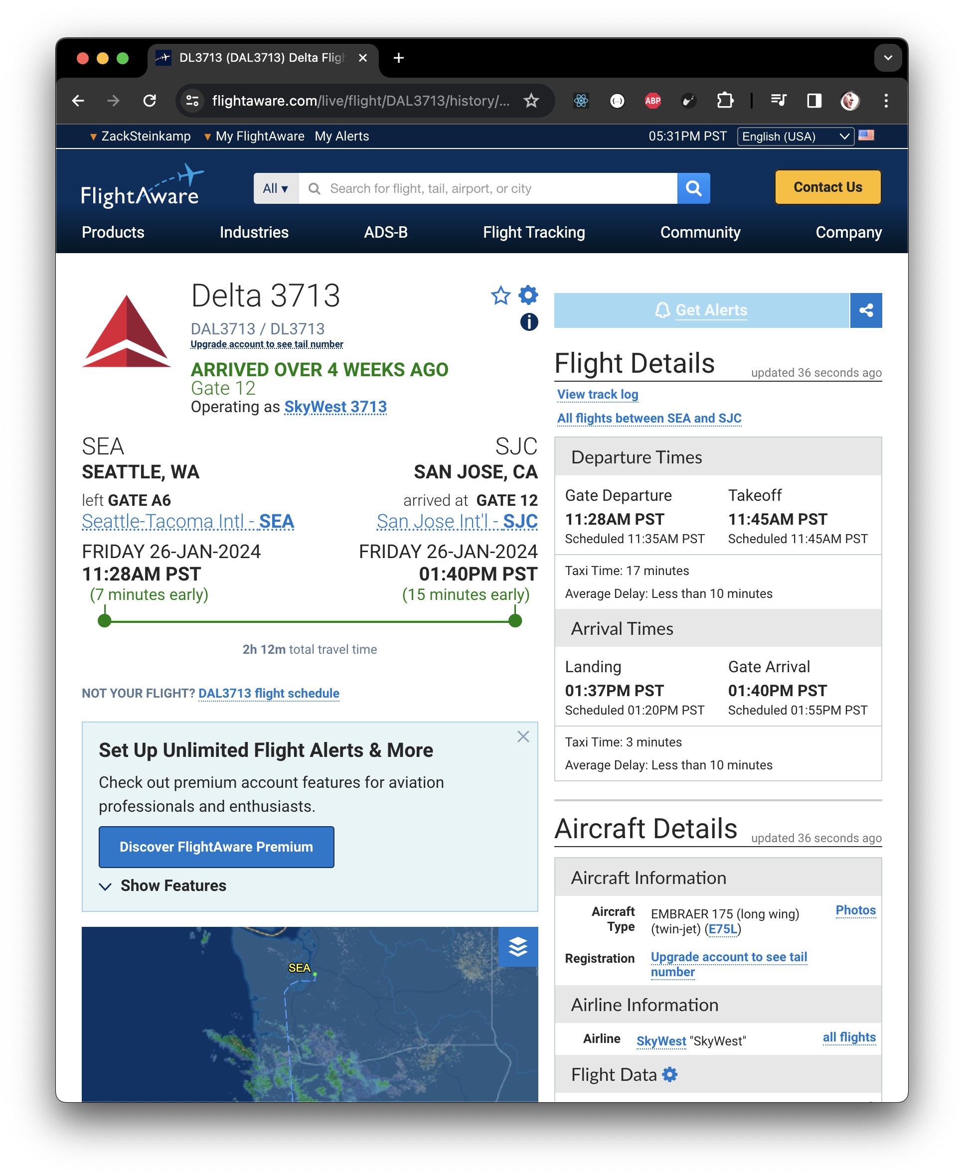 /images/lenticular/flightAware01Overview.png