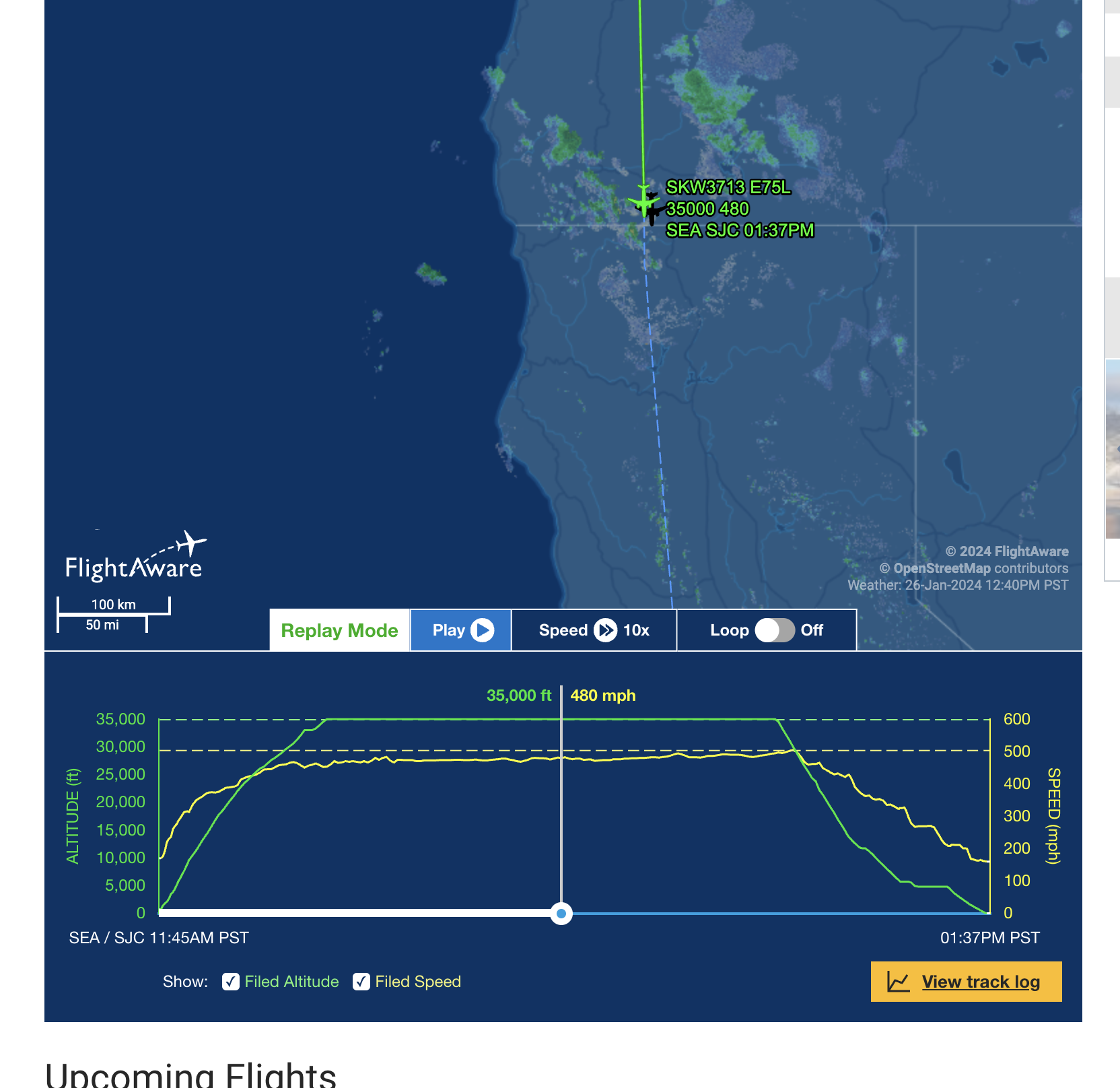 /images/lenticular/flightAware02Position.png