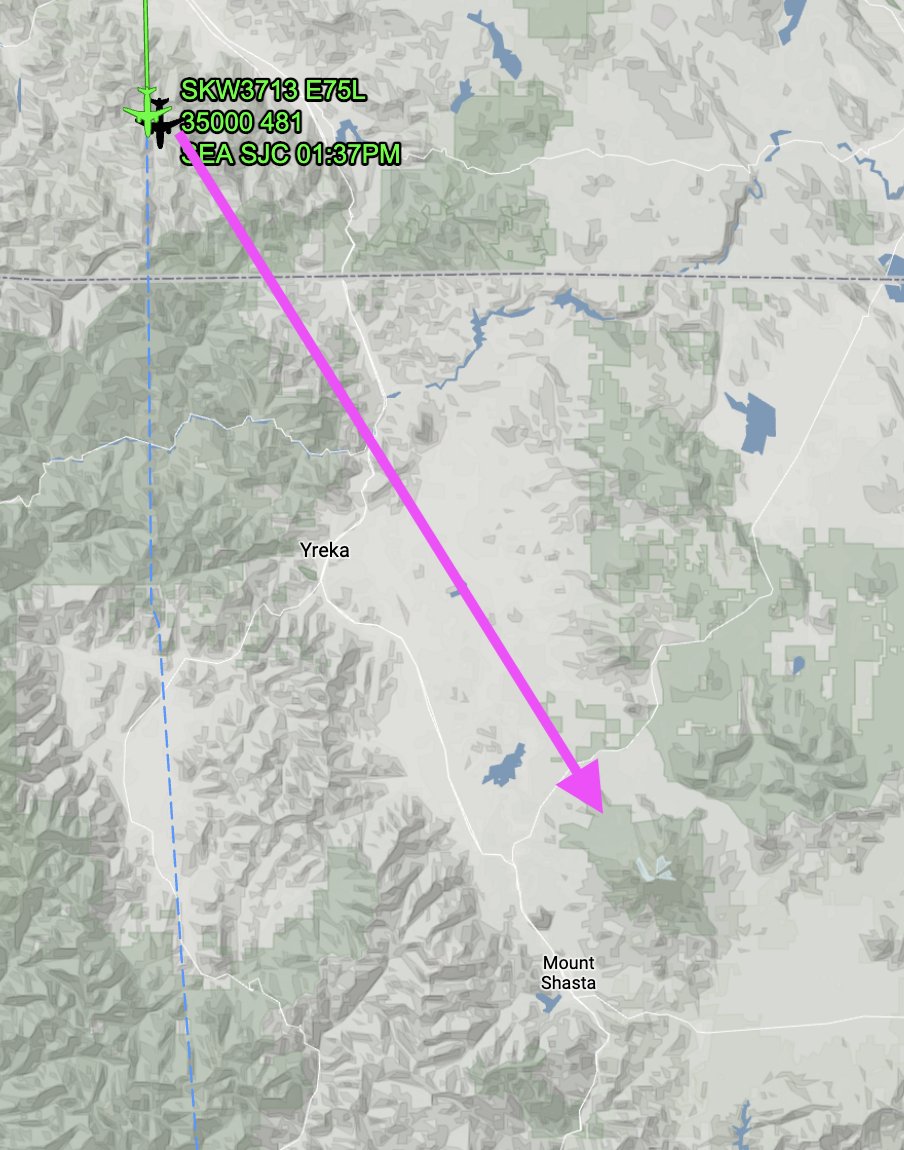 /images/lenticular/flightAware04Shasta.png