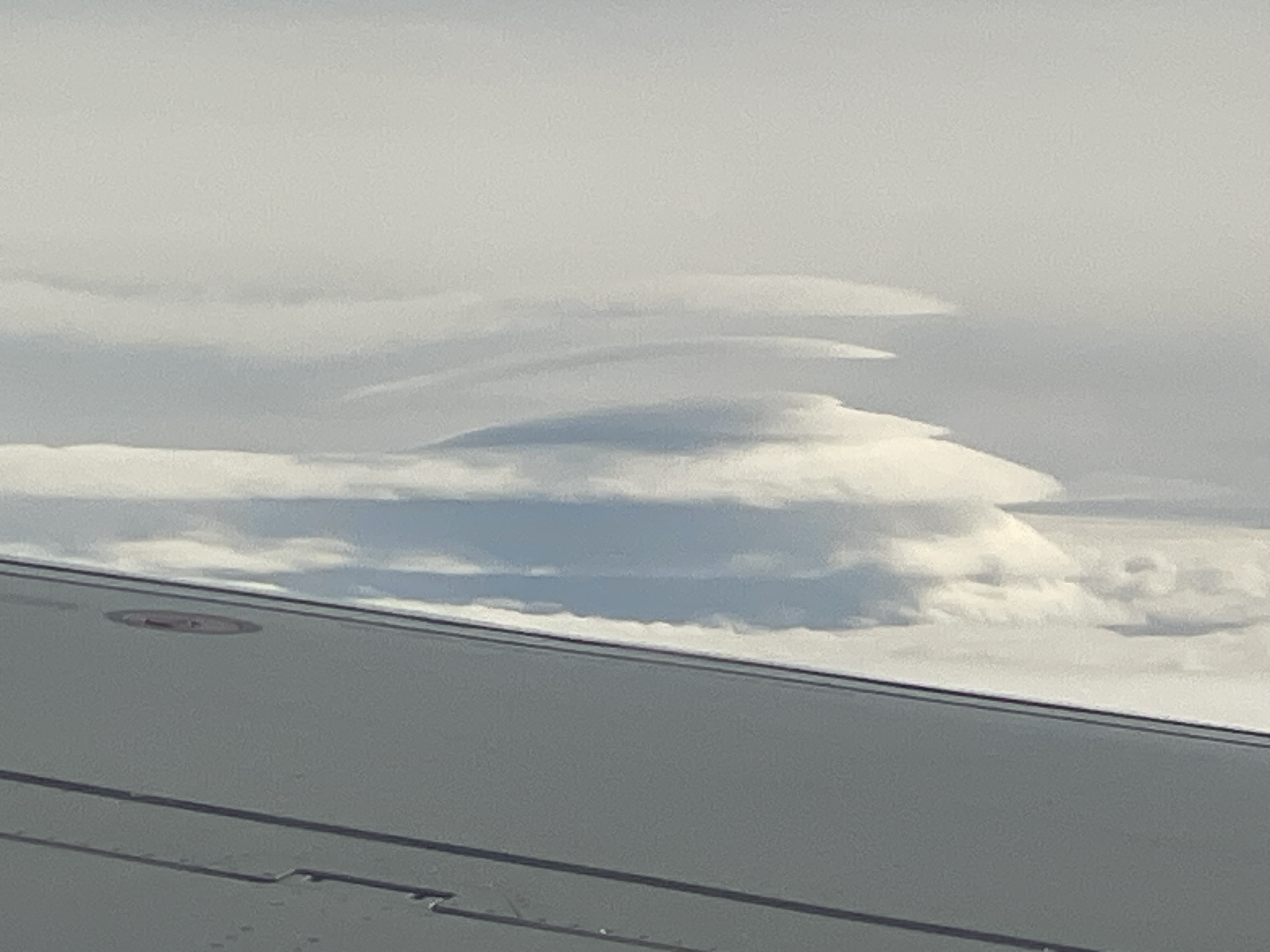 /images/lenticular/lenticular-zoom.jpg