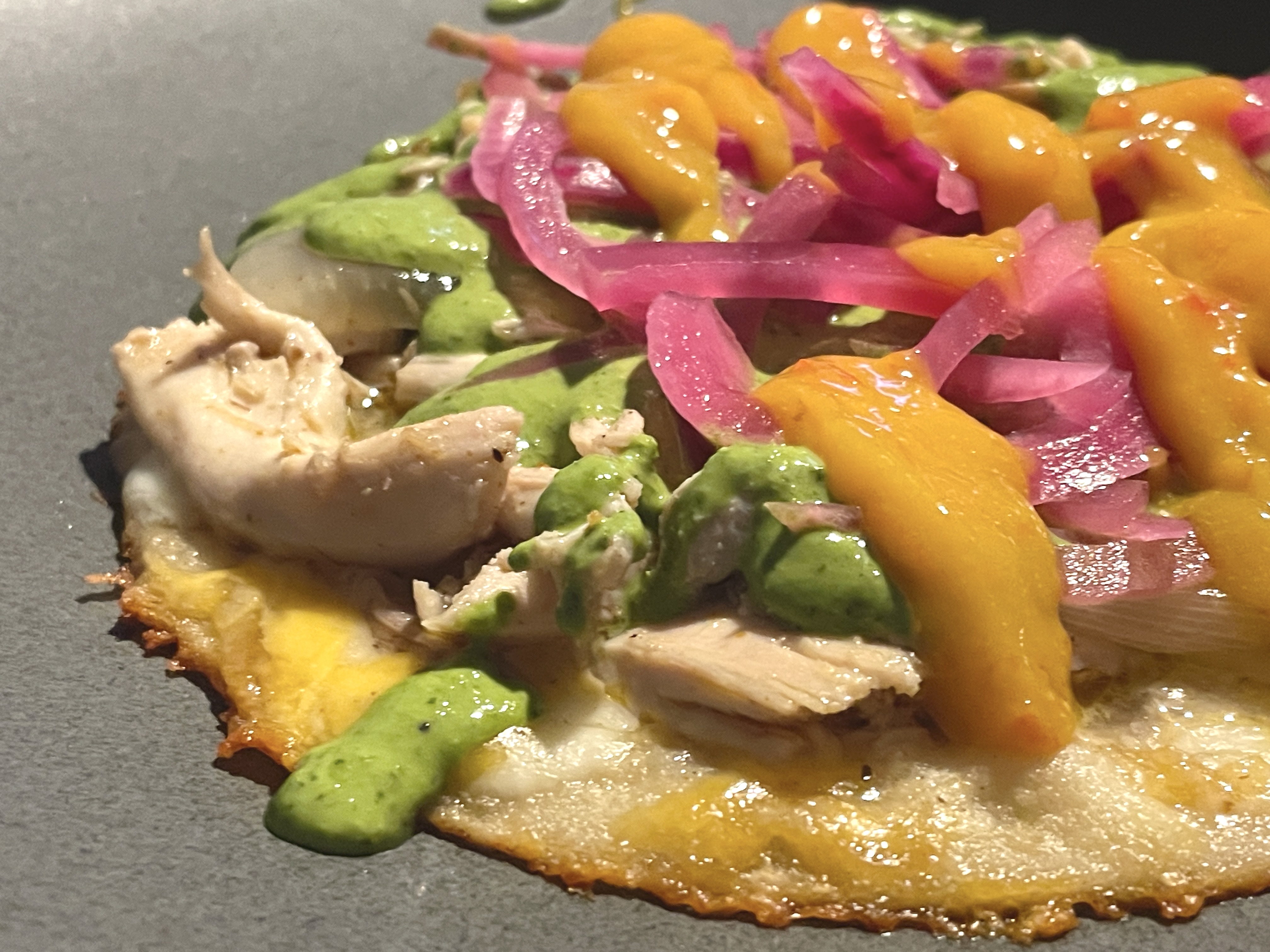 /images/pickled-red-onions/chicken-taco.jpg
