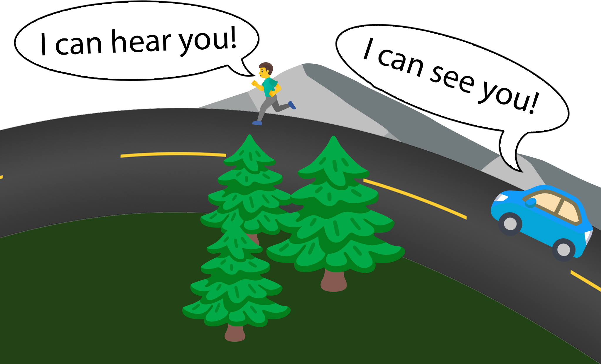 /images/runner/turn-good.png